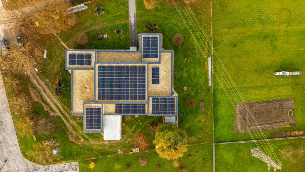 solar360 4 