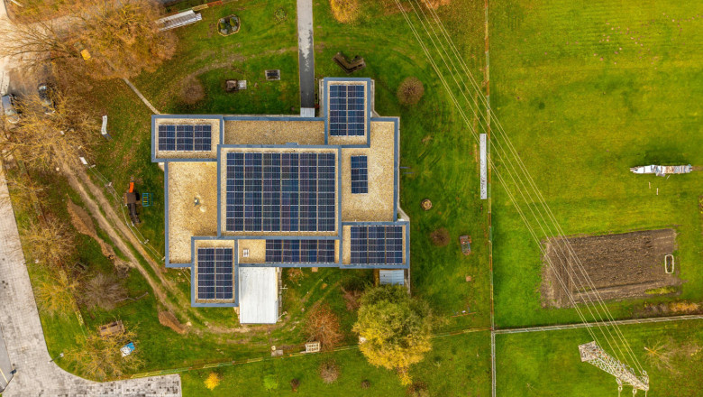 solar360 4 solar360 4