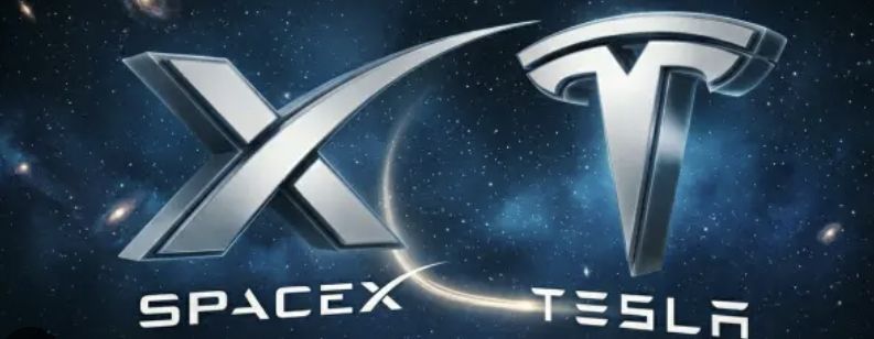spacexcbtesla111