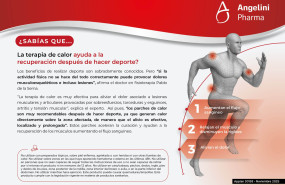 sq rec dep nov25 mgen 20251126162245 sq rec dep nov25 mgen 20251126162245