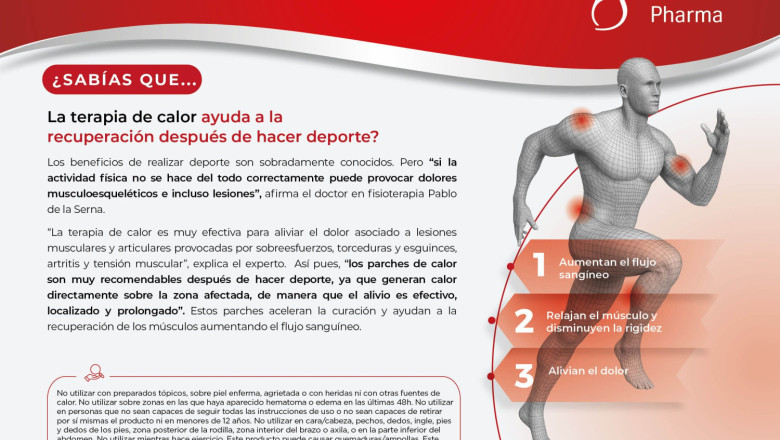 sq rec dep nov25 mgen 20251126162245 