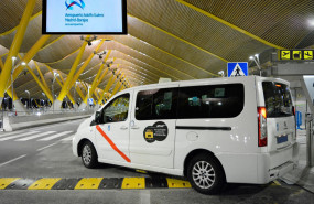 taxi madrid 2 20250128113635 taxi madrid 2 20250128113635