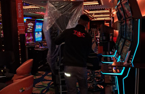 transporte sector juego transporte sector juego