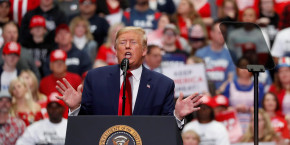 trump-decale-un-meeting-coincidant-avec-l-anniversaire-de-la-fin-de-l-esclavage trump-decale-un-meeting-coincidant-avec-l-anniversaire-de-la-fin-de-l-esclavage
