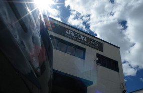 unnamed 3 20231205111205