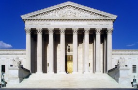 us supreme court