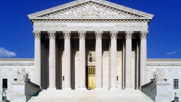 us supreme court