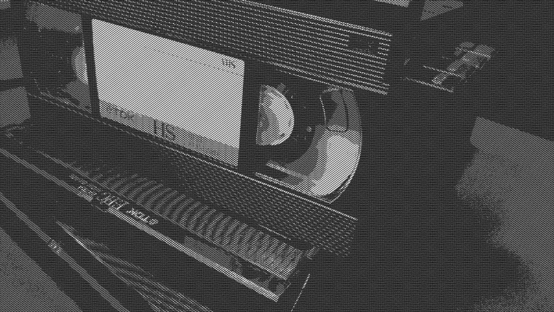 vhs tapes g19cc47b92 1280