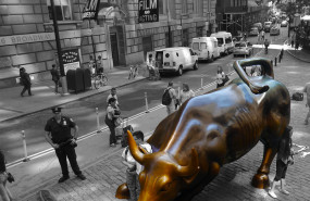 wall street dl us stock market stocks shares finance trading dow jones wall street dl us stock market stocks shares finance trading dow jones