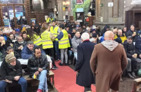 whatsapp image 2024 01 02 at 201532 1