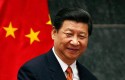 Xi Jinping china Xi Jinping china