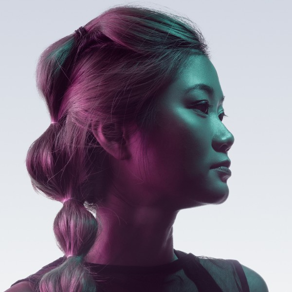 1215661-1592406222058