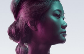 1215661-1592406222058