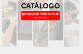 13 np fersay lanza un nuevo catlogo de venta cruzada