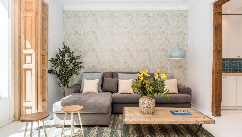 1537870562bc1b6149d255756b8bb55a3952a4c024 20250301100817 