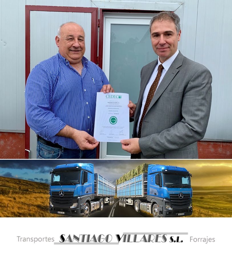 1566987203 cedecsantiagovillares transporte 1566987203 cedecsantiagovillares transporte