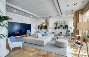 1569489947 requena y plaza desarrolla el nuevo interiorismo del kalma sitges hotel1