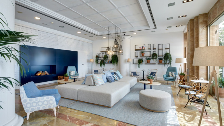 1569489947 requena y plaza desarrolla el nuevo interiorismo del kalma sitges hotel1