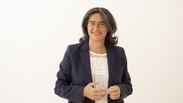 1570549203 bel n arcones directora general de imf business school2