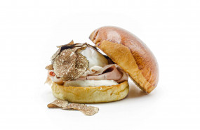 1570610048 oro nero 0 b