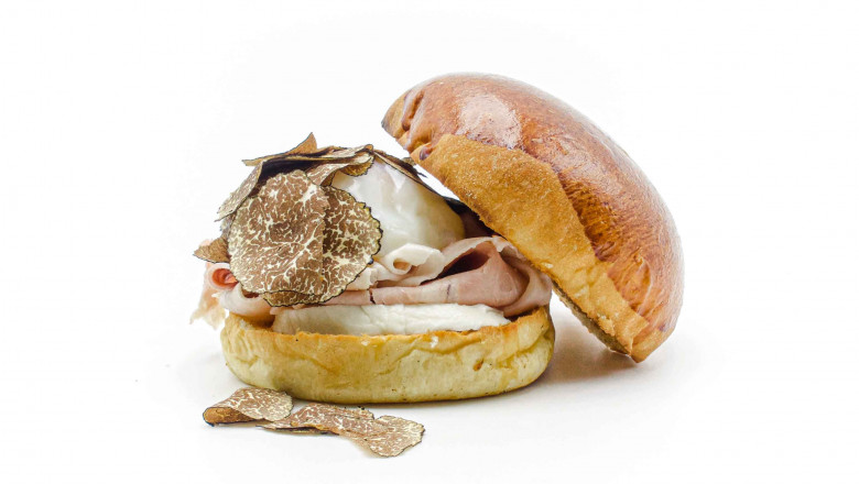 1570610048 oro nero 0 b