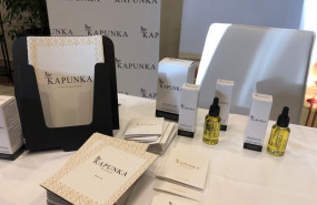 1571670315 img 20191004 wa0026