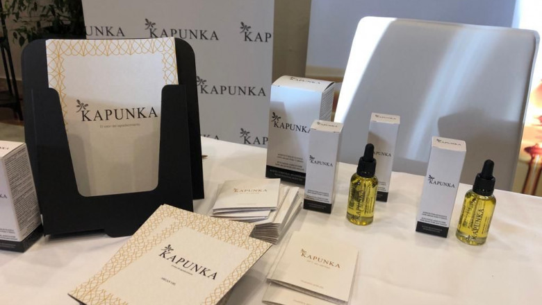 1571670315 img 20191004 wa0026