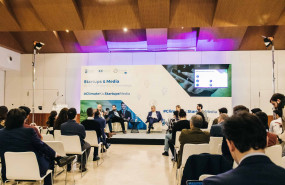 1576239305 climatekic2019 9