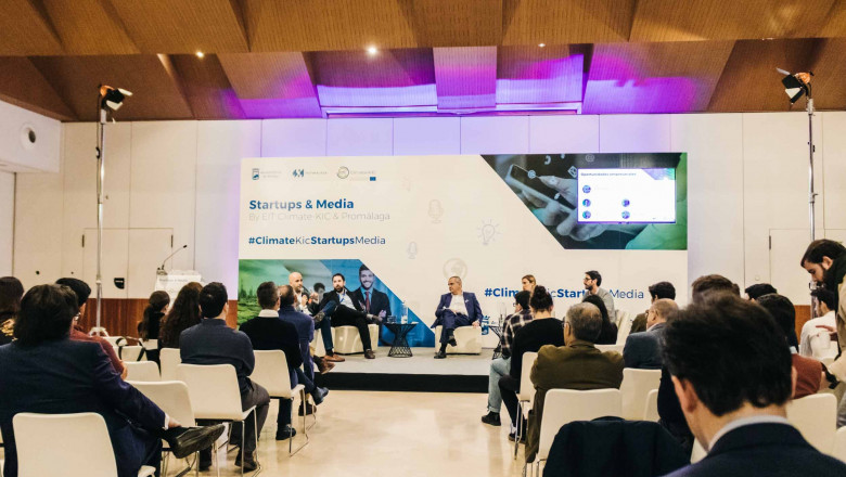 1576239305 climatekic2019 9