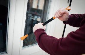 1576504613 seguridad fremte a robos