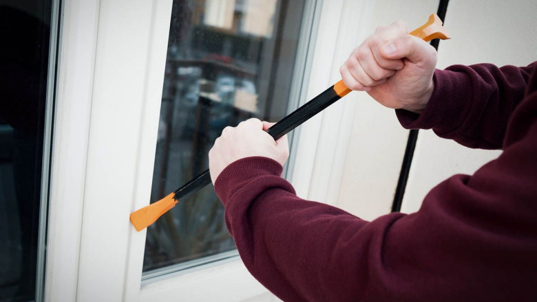 1576504613 seguridad fremte a robos