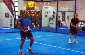 1578676214 captura de pantalla 2020 01 10 a les 181009