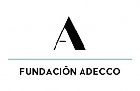 1579534812 fundaci n adecco nuevo