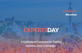 1580997978 expertsday contatacion publica en barcelona