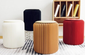 1582202874 tabureteplegable papirho room