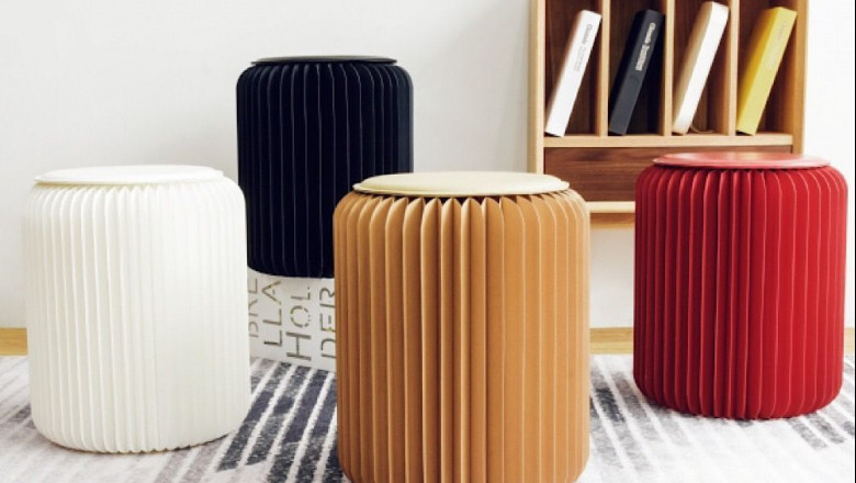 1582202874 tabureteplegable papirho room