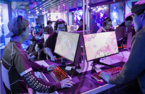 1583312065 foto1upfest valencia 1583312065 foto1upfest valencia