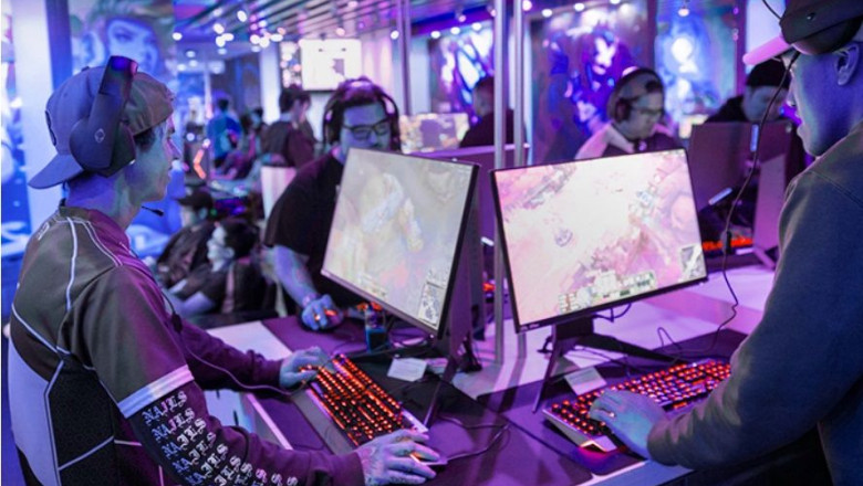 1583312065 foto1upfest valencia