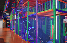 1583917805 galaxy internet