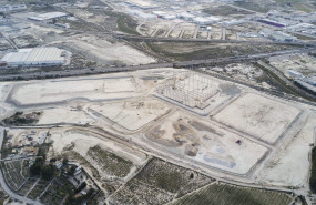 1584275640 10 marzo 2020