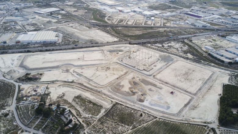 1584275640 10 marzo 2020