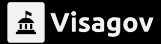 1586875854 visagovcom