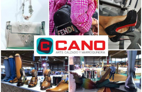 1587063684 cedeccano arts calzado