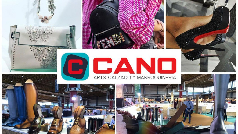 1587063684 cedeccano arts calzado