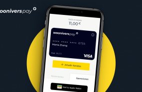 1594803704 ecdeehxeyytbc4gm3gwljpkgo6hzfbjpsre3hy3uaclap0iirnau pjuyemsuircgrf u l1ei0 qidajmcnvt 6hm0ezcnpy1xvsszolfss5bklohiz2bujvrcemisbcpdzzsbcjlyedi s0 d e1 ft