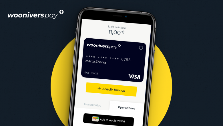 1594803704 ecdeehxeyytbc4gm3gwljpkgo6hzfbjpsre3hy3uaclap0iirnau pjuyemsuircgrf u l1ei0 qidajmcnvt 6hm0ezcnpy1xvsszolfss5bklohiz2bujvrcemisbcpdzzsbcjlyedi s0 d e1 ft