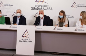 1597835606 jlvega y representantes grupos acci n local