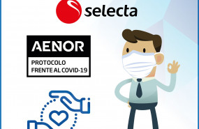 1600243751 selectayaenorcovid 1600243751 selectayaenorcovid