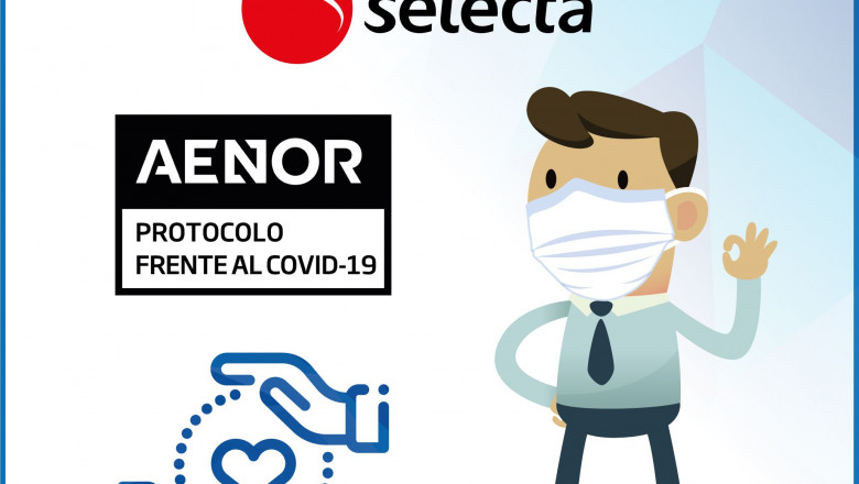 1600243751 selectayaenorcovid