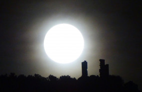 1606214027 1 premio iluminacion lunar maria toledano s nchez